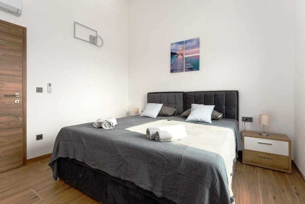 Photo of Bedroom in Risika
