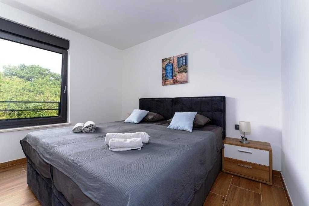 Photo of Bedroom in Risika