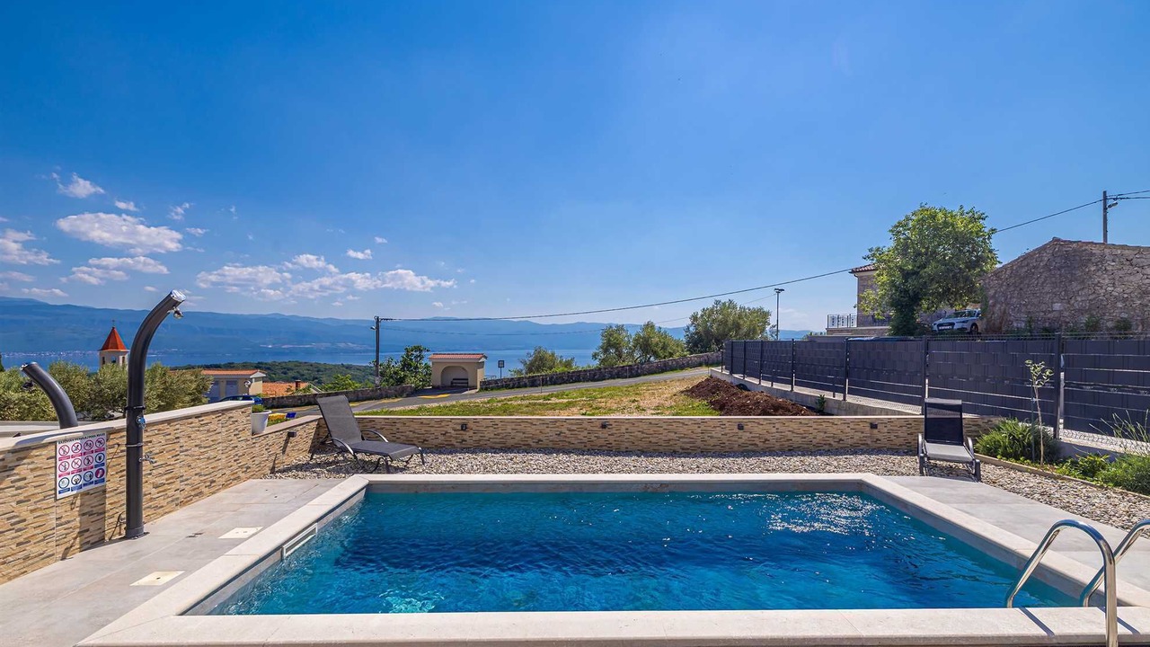 Photo of Outdoor in Risika