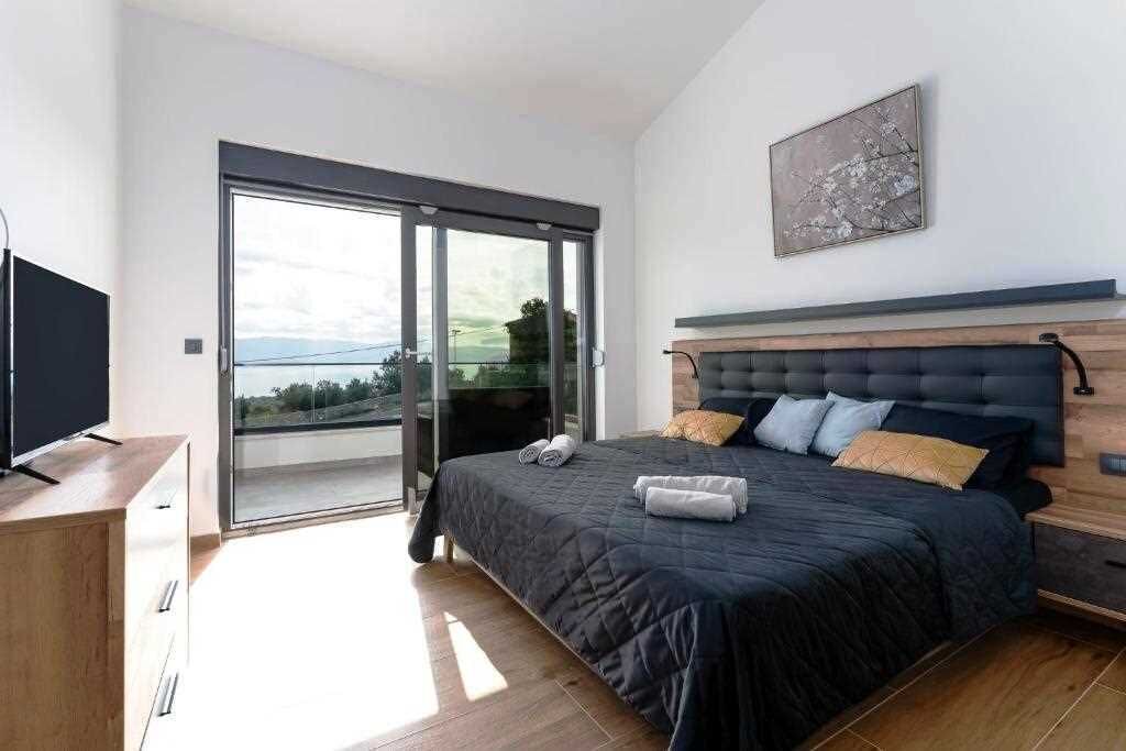 Photo of Bedroom in Risika