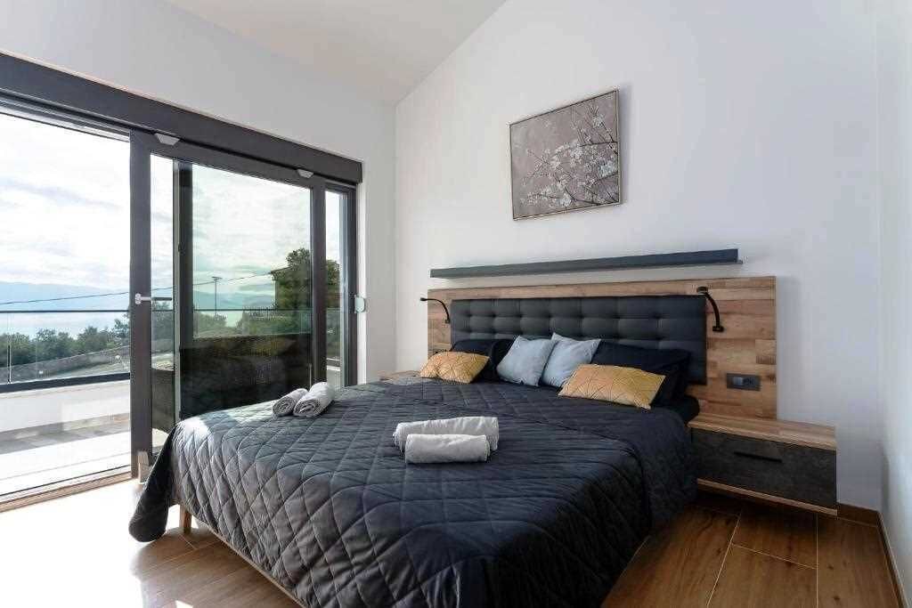 Photo of Bedroom in Risika