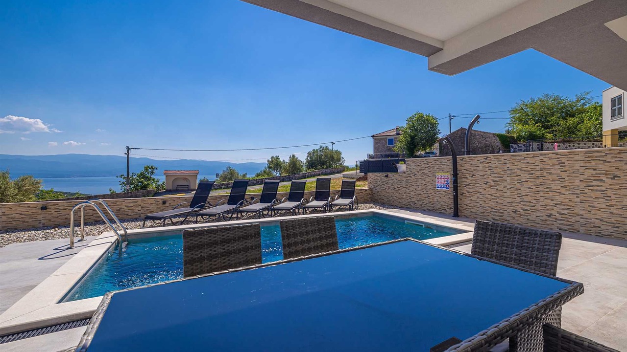Photo of Outdoor in Risika