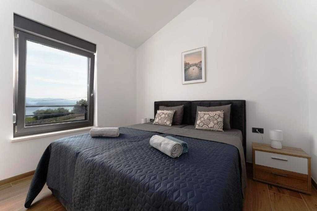 Photo of Bedroom in Risika
