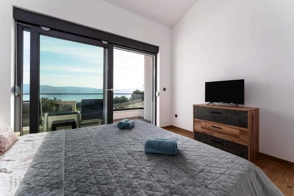 Photo of Bedroom in Risika