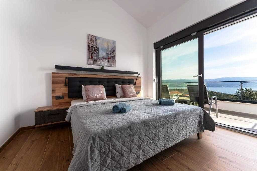 Photo of Bedroom in Risika