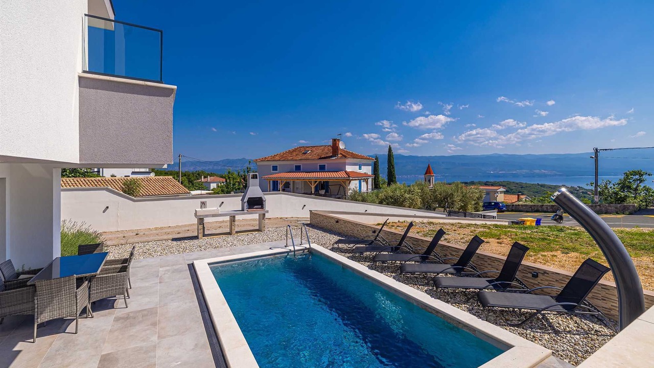 Photo of Outdoor in Risika