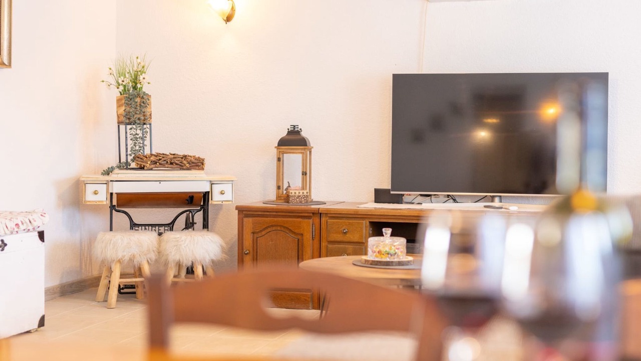 Photo of Livingroom in Lika-Senj