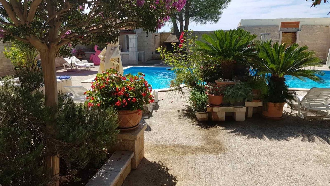 Photo of Outdoor in Buici