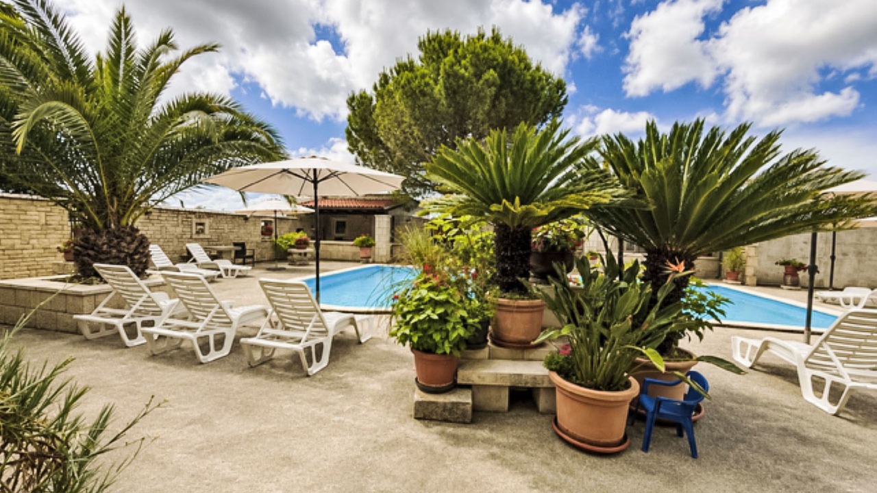 Photo of Outdoor in Buici