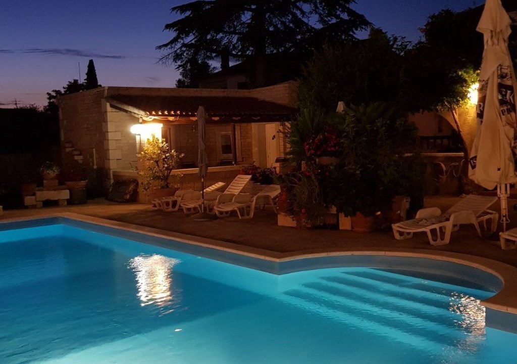 Photo of Outdoor in Buici