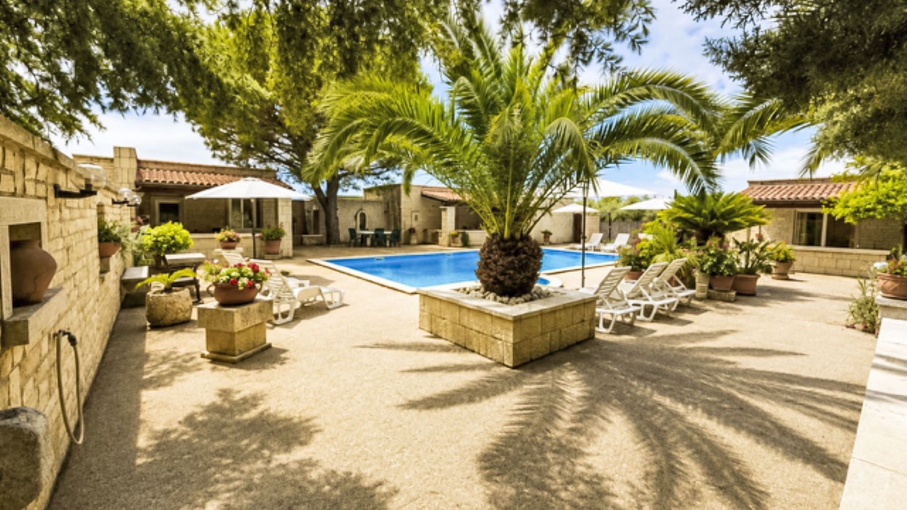 Photo of Outdoor in Buici