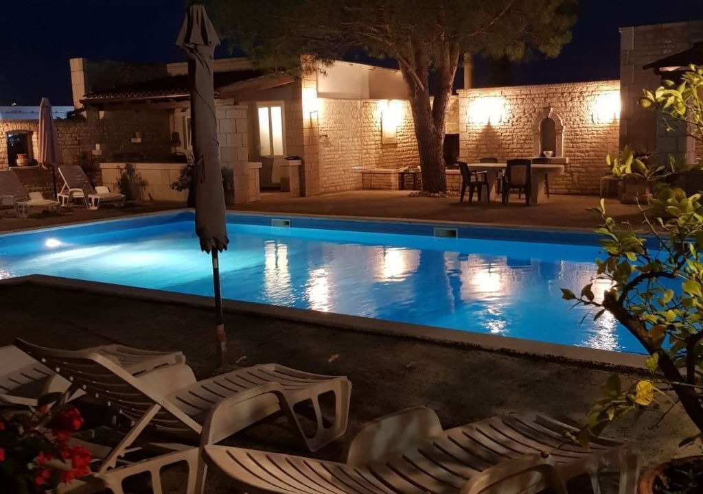 Photo of Outdoor in Buici