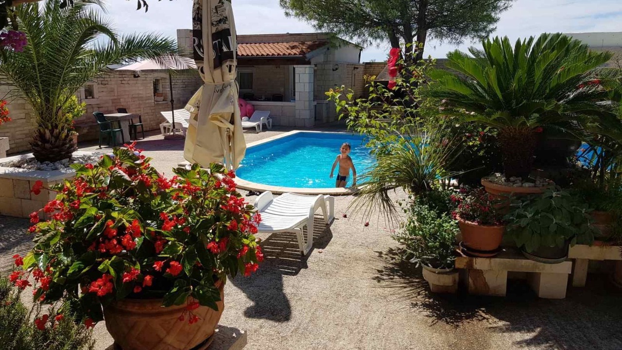 Photo of Outdoor in Buici