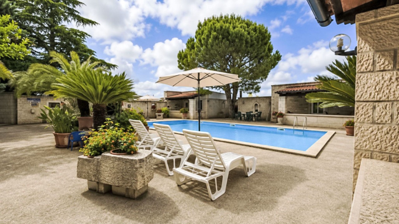 Photo of Outdoor in Buici