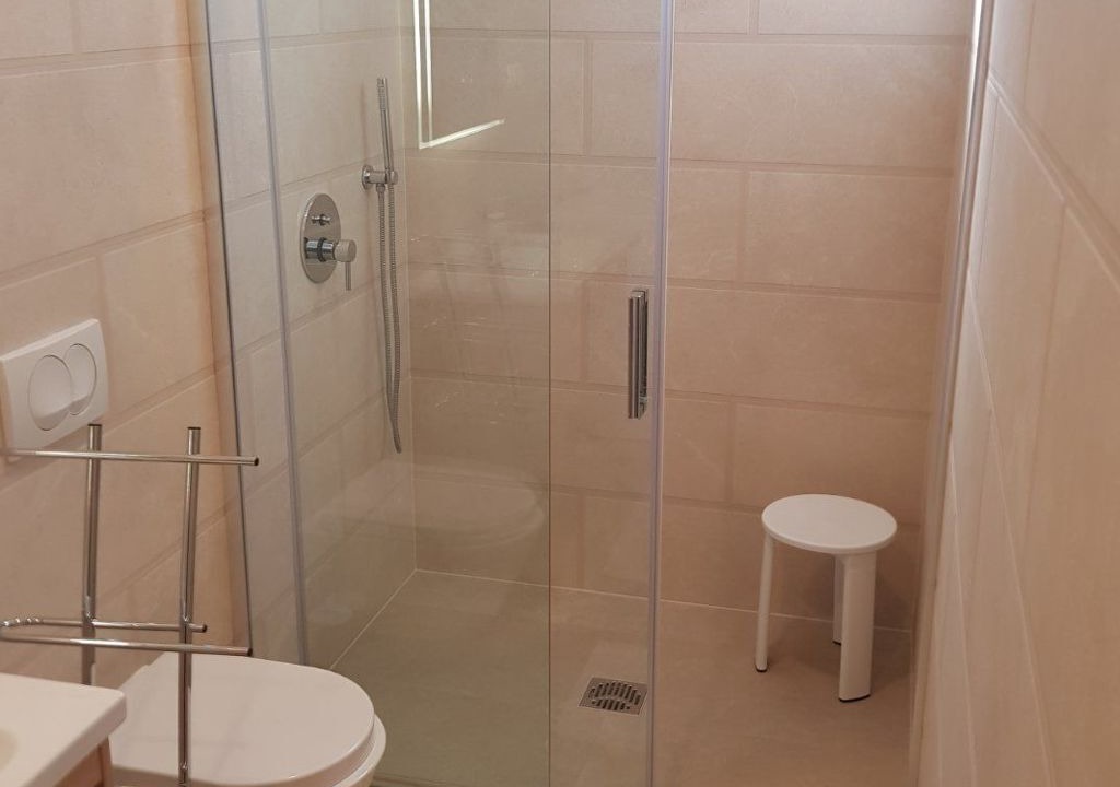 Photo of Bathroom in Buici