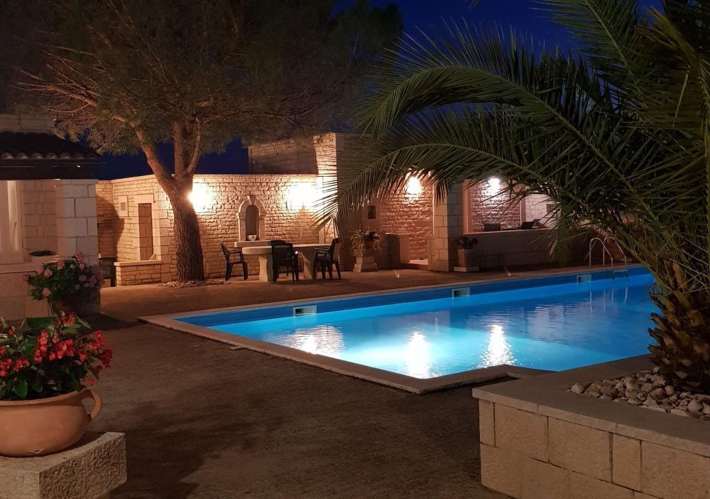 Photo of Outdoor in Buici