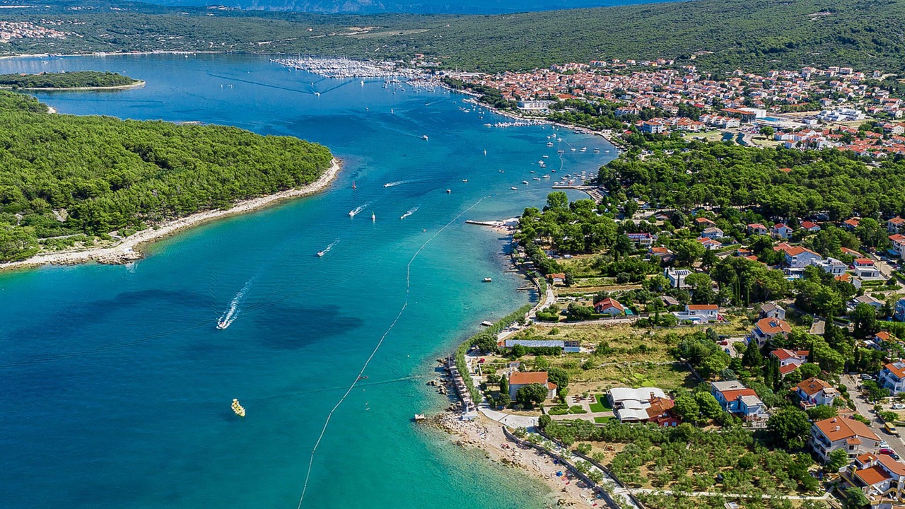Photo of Others in Punat