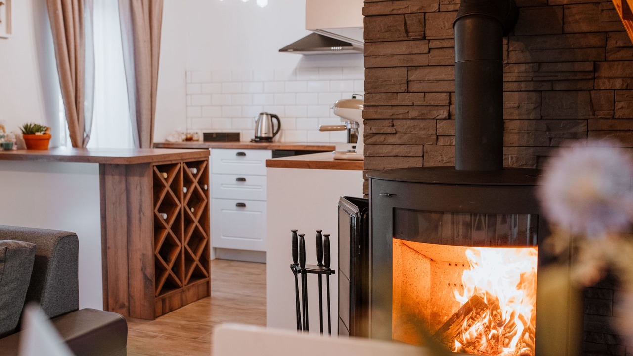 Photo of Livingroom in Gornji Mihaljevec