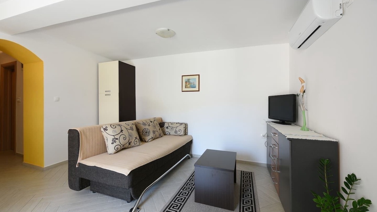 Photo of Livingroom in Zaton