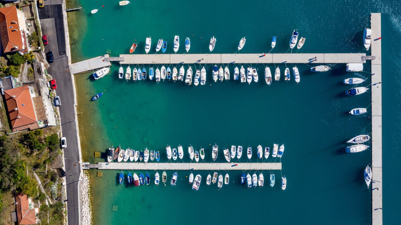 Photo of Others in Trgetari