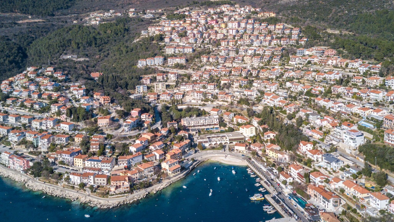 Photo of Others in Ripenda Verbanci
