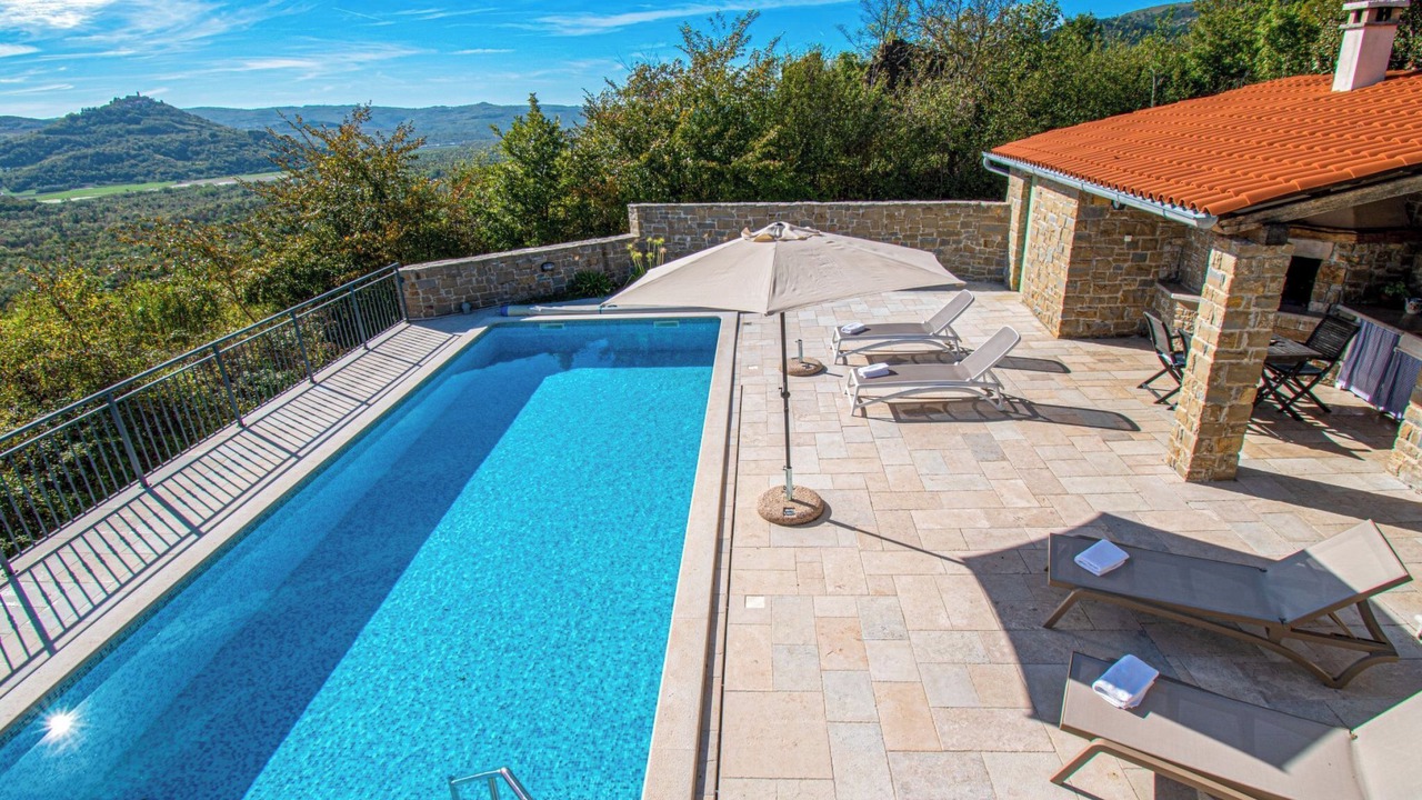 Photo of Outdoor in Bartolici