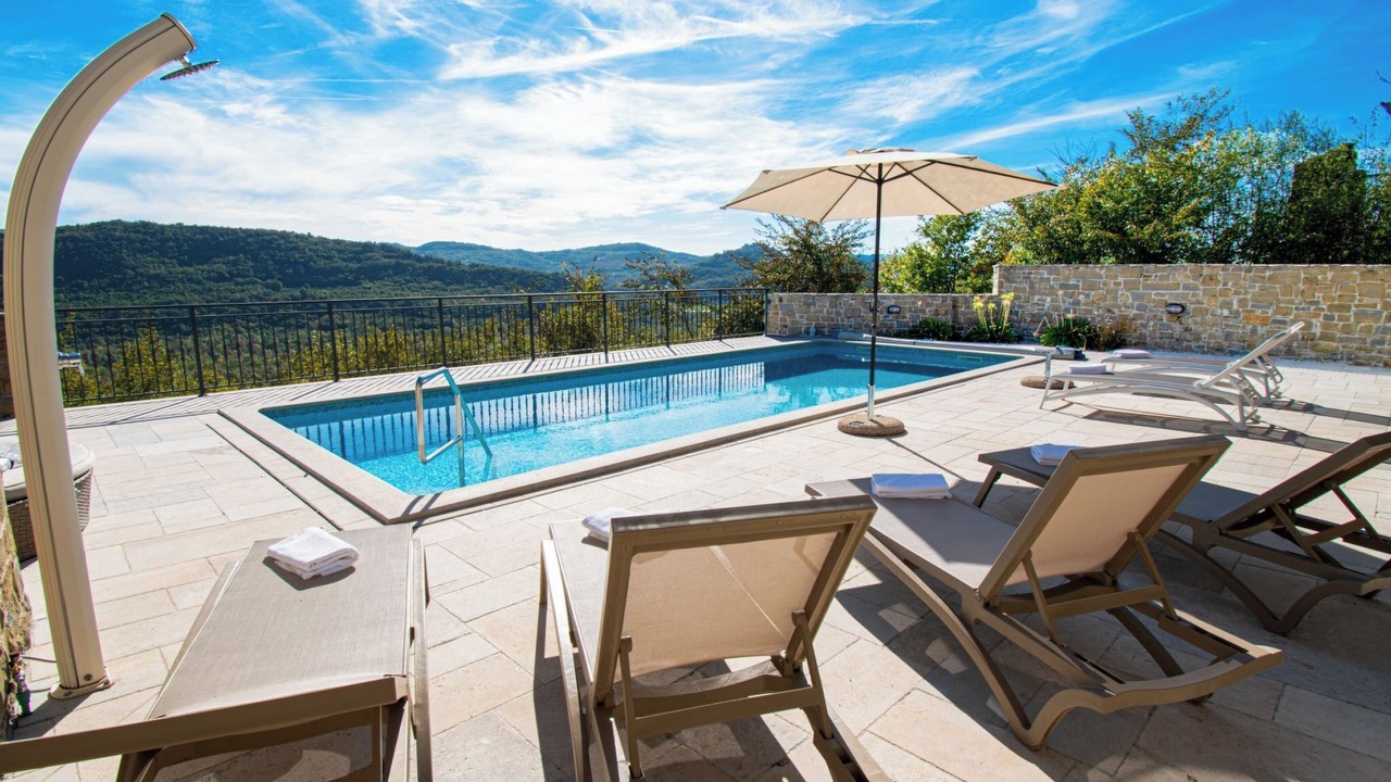 Photo of Outdoor in Bartolici