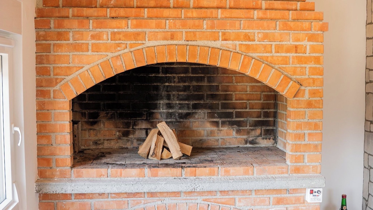 Photo of Outdoor in Barilovic