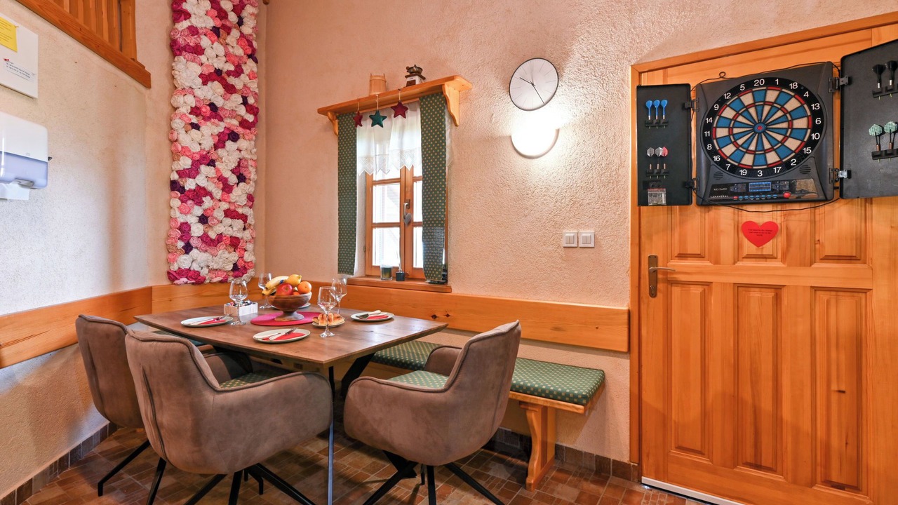 Photo of Bedroom in Radoboj