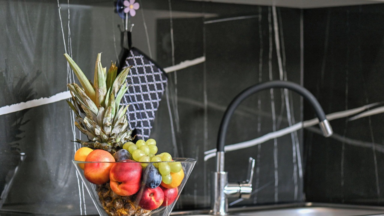 Photo of Bathroom in Veliko Trgovisce
