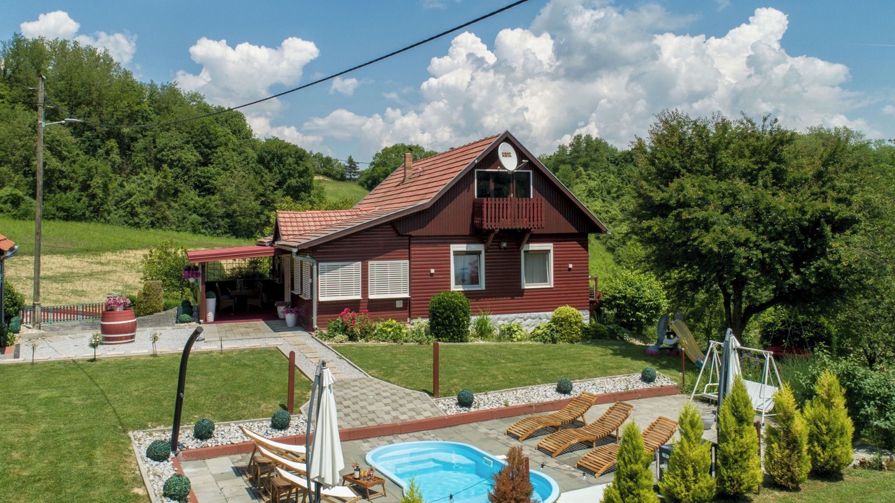 Photo of Others in Veliko Trgovisce