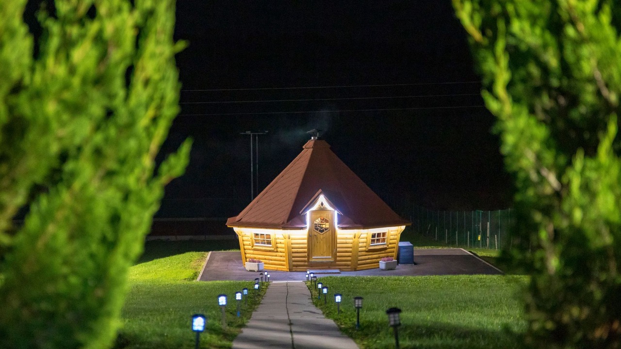 Photo of Others in Petrinja