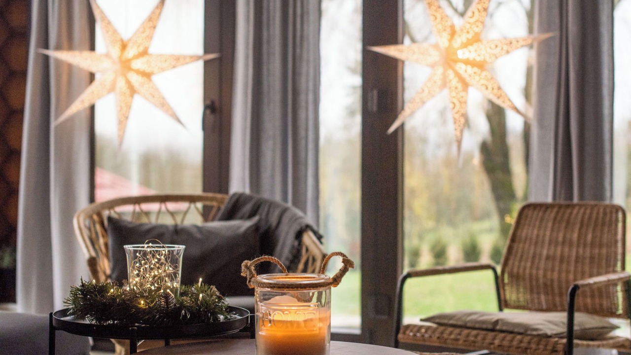 Photo of Livingroom in Petrinja