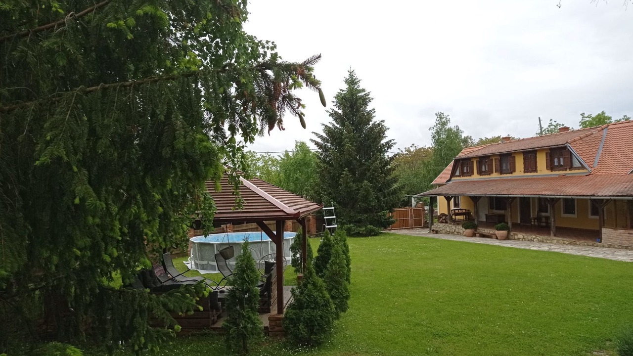 Photo of Others in Velika
