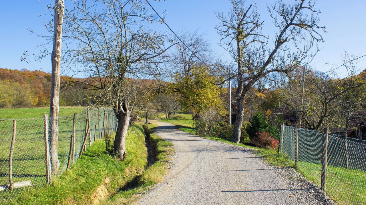 Photo of Others in Ozalj