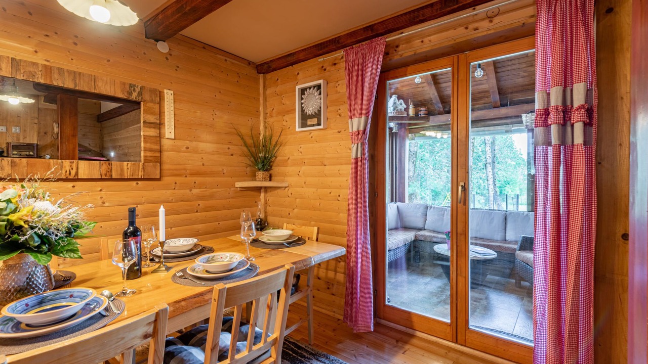 Photo of Bedroom in Municipality of Gracac
