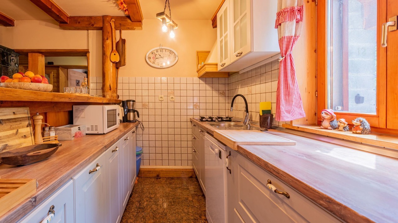 Photo of Bedroom in Municipality of Gracac