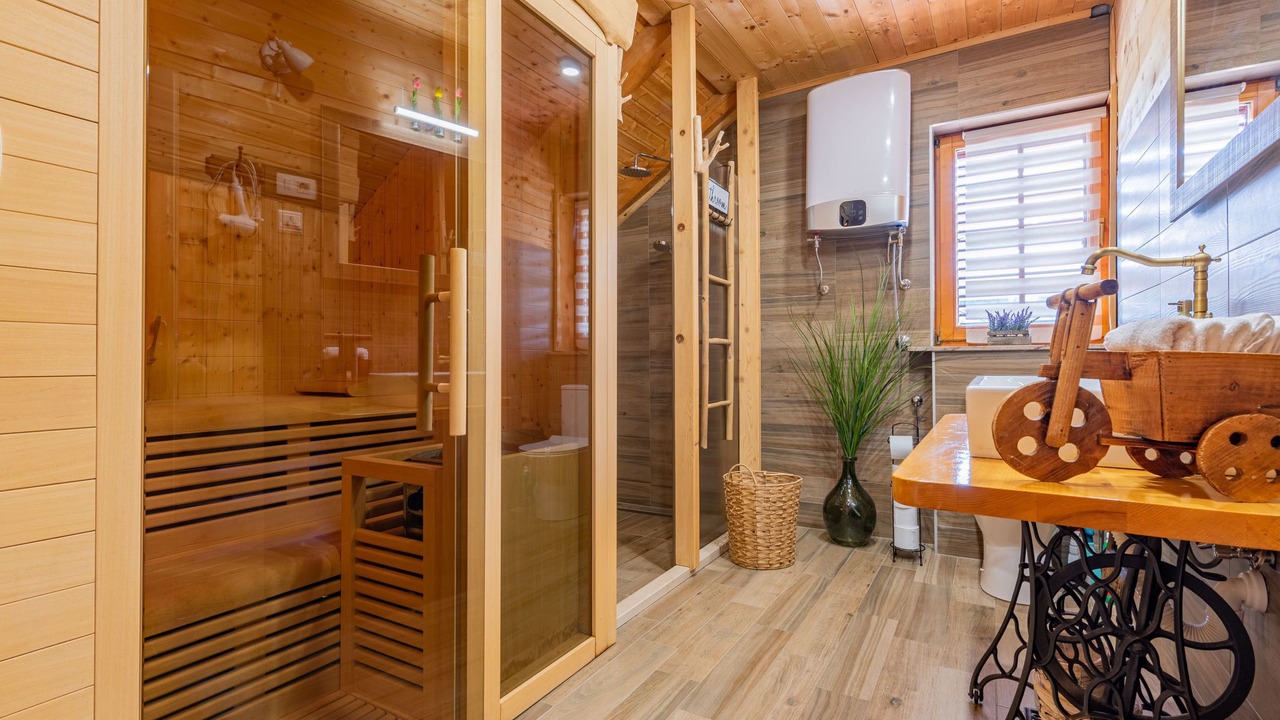 Photo of Bedroom in Municipality of Gracac