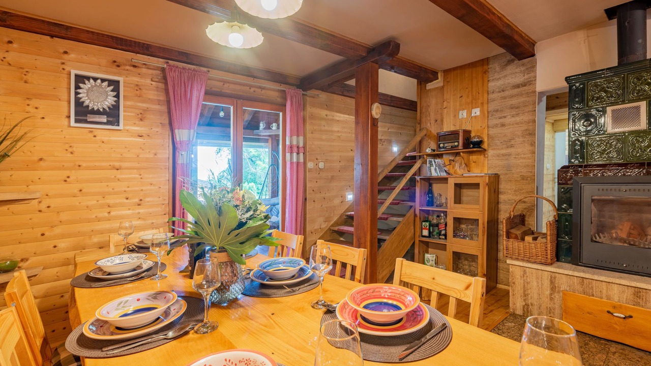 Photo of Bedroom in Municipality of Gracac