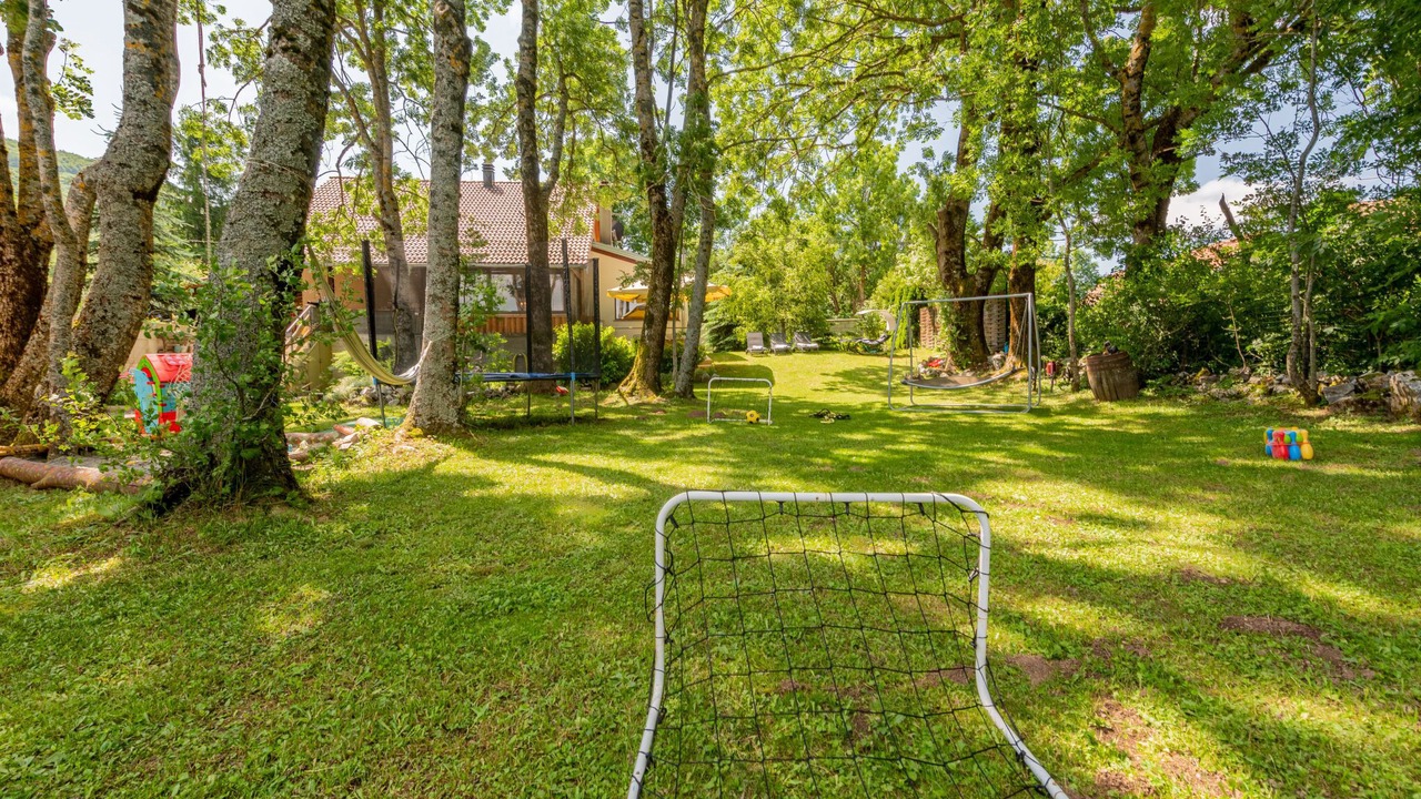Photo of Outdoor in Municipality of Gracac