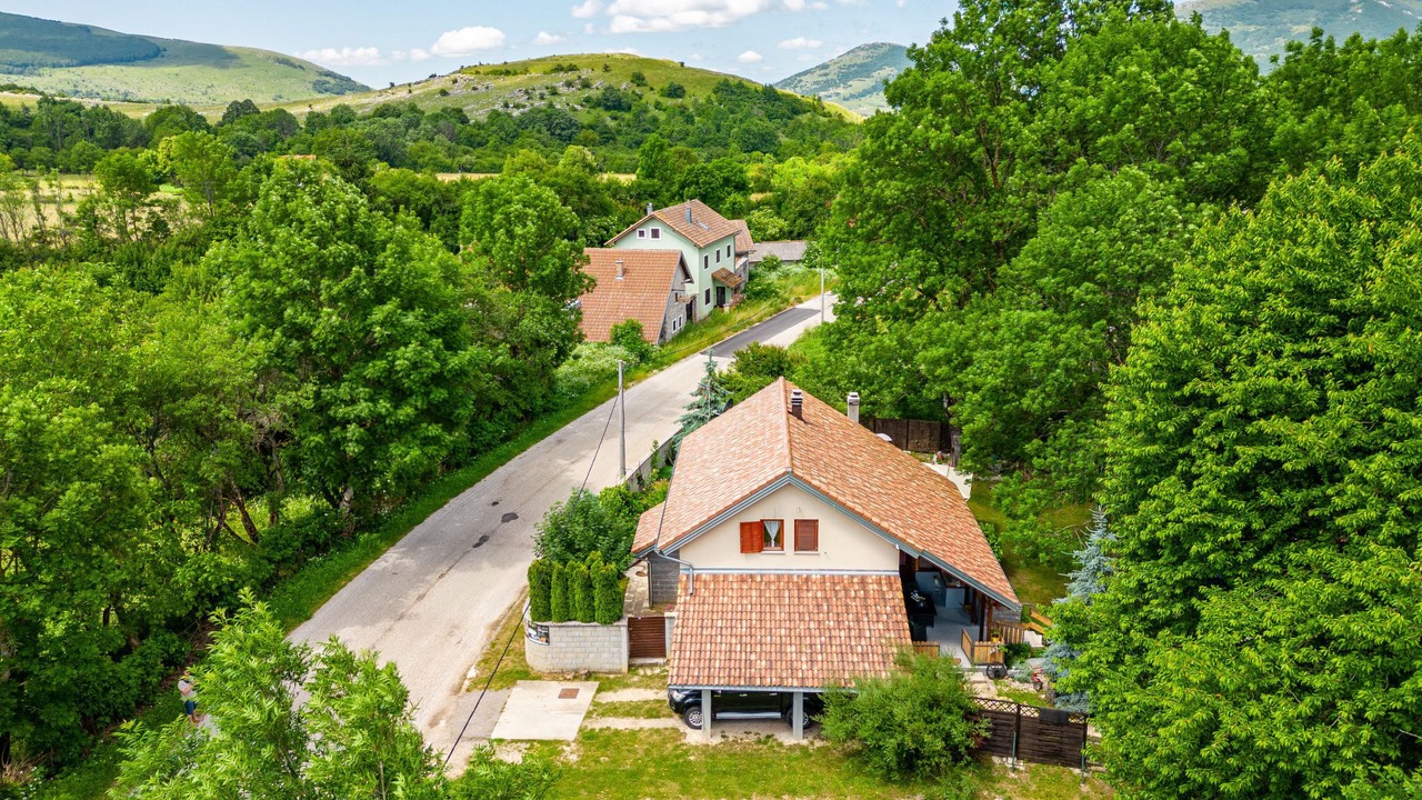 Photo of Others in Municipality of Gracac