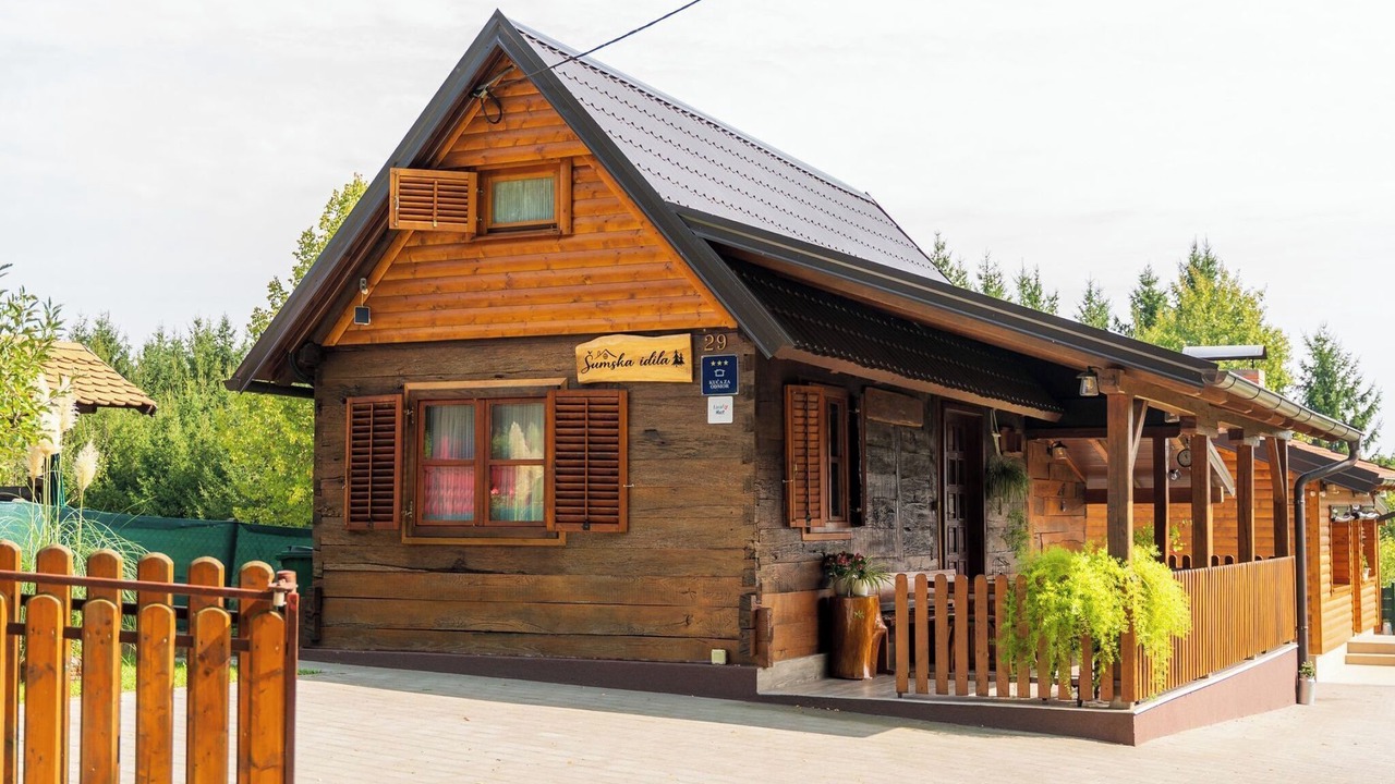 Photo of Others in Pokupsko