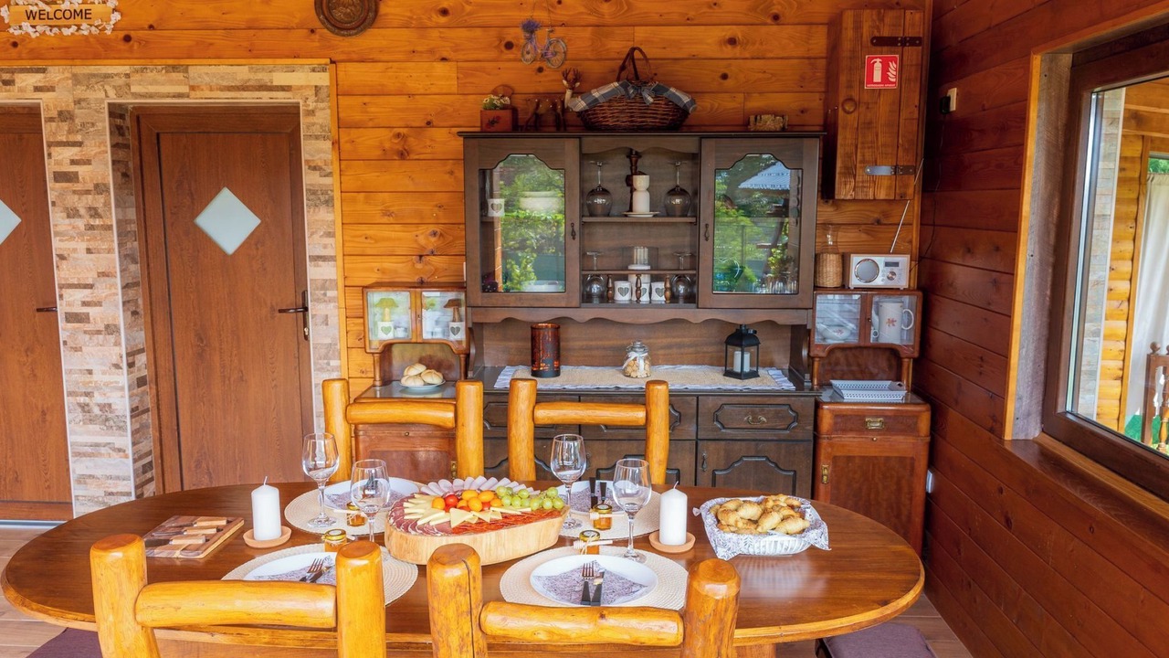 Photo of Bedroom in Pokupsko