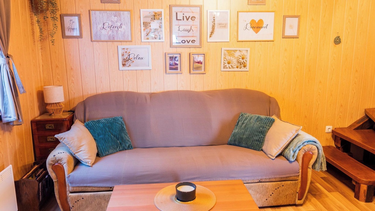 Photo of Livingroom in Pokupsko