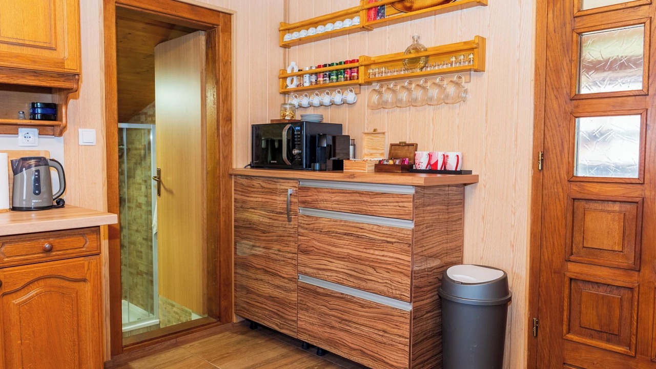 Photo of Bedroom in Pokupsko