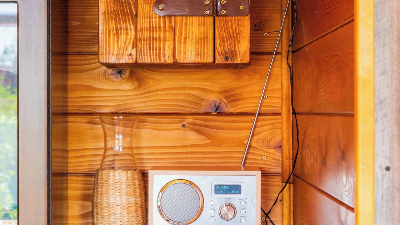 Photo of Livingroom in Pokupsko