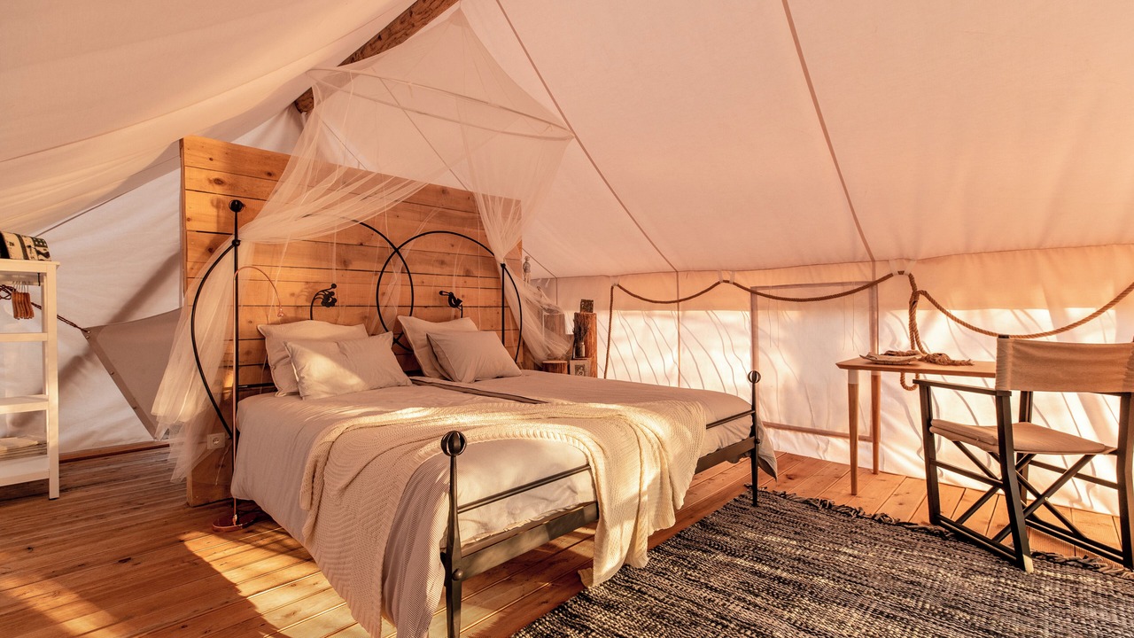 Photo of Bedroom in Cove Basina (Jelsa)