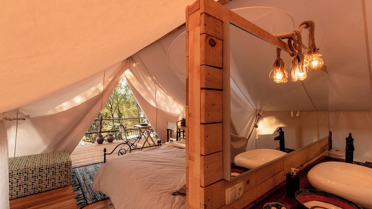 Photo of Bedroom in Cove Basina (Jelsa)