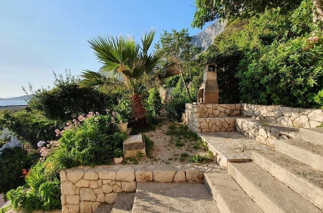 Photo of Outdoor in Drasnice