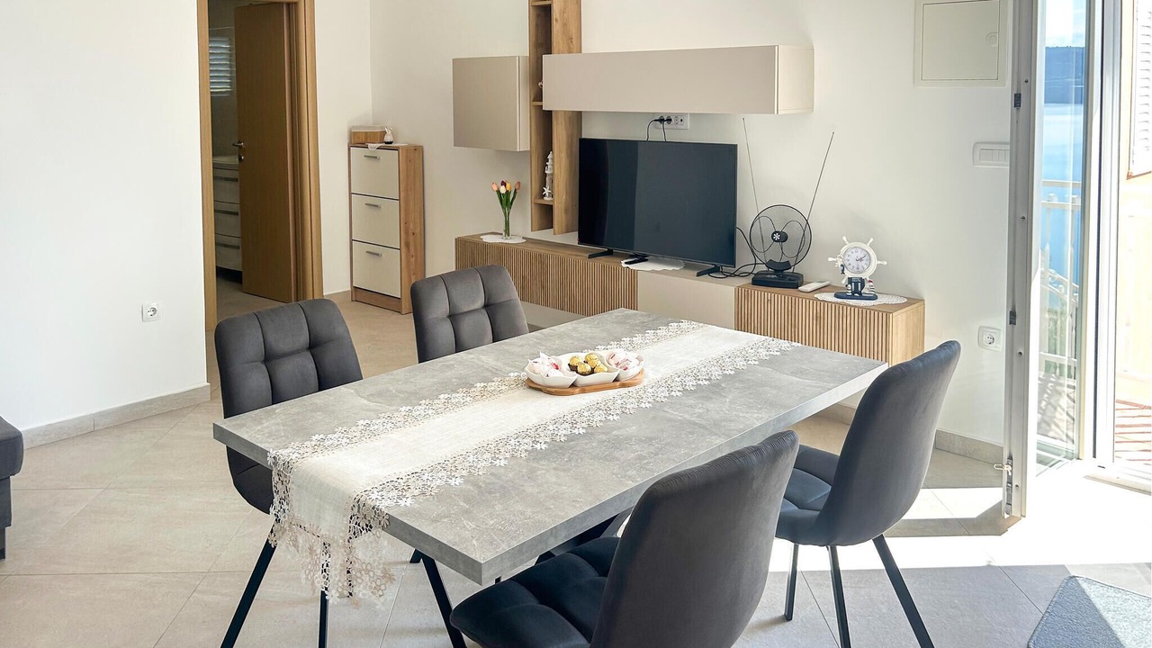 Photo of Bedroom in Raslina